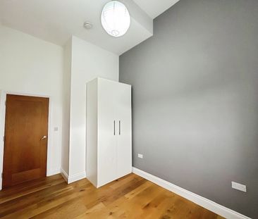 Two-Bedrooms Apartment - Photo 6