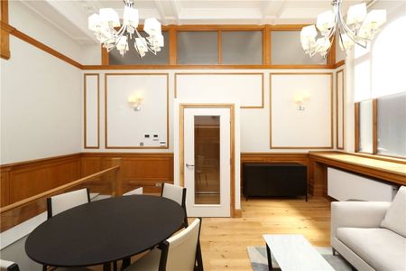 A two bedroom apartment of approximately 1,000 square feet. - Photo 5