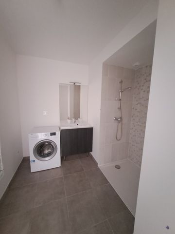 Location Appartement 3 pièces 66m² TOULOUSE 31100 - Photo 5