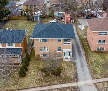 For Lease - 78 QUEEN Street Unit# 3, Barrie, Ontario - Photo 3