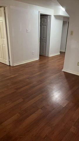 For Lease - 481 Luzon Crescent, Mississauga, Ontario - Photo 3
