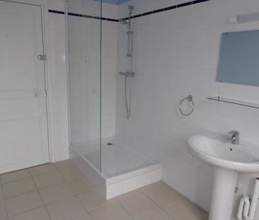 Location Appartement 3 pièces 77m² REIMS 51100 - Photo 3