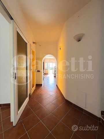 Casa Indipendente Monte di Procida - Photo 5
