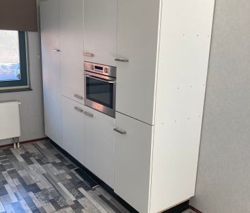 Kopermolenstraat 78, 1502 PW Zaandam - Foto 6