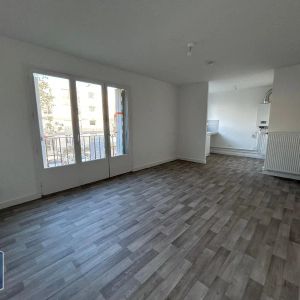 Appartement à louer 1 pièce 28.14m² - Photo 2