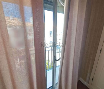 Moradia em banda em Cascais, Cascais e Estoril - Photo 4
