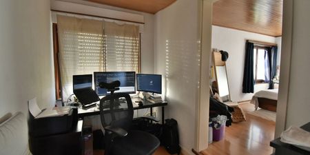 Woning te huur in Overijse voor € 1.150 met 3 slaapkamers - Foto 5