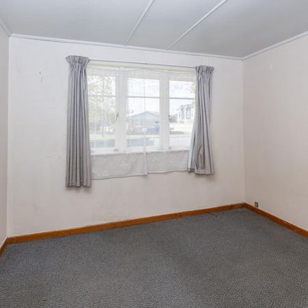 81 Cameron Road - Photo 3