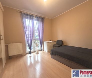 Golęcino, ul. Pokoju - Photo 6