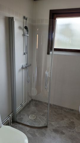 Forsbomsgatan, Eskilstuna - Foto 4