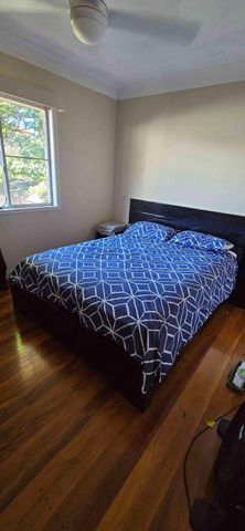 Clayfield - Photo 5