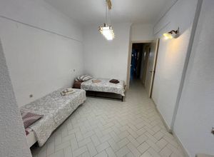 Διαμέρισμα για ενοικίαση - Λουτράκι-Περαχώρα, - Photo 3