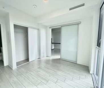 For Lease - 39 Mary Street Unit# 1403, Barrie, Ontario - Photo 4