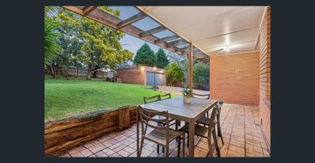 Zoned for Vermont Secondary - Photo 5