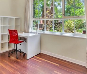 EXECELLECT LOCATION FOR SPACIOUS FAMILY LIVING & ENTERTAINING - Photo 6