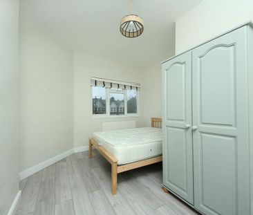 3 bedroom house to rent - Photo 1