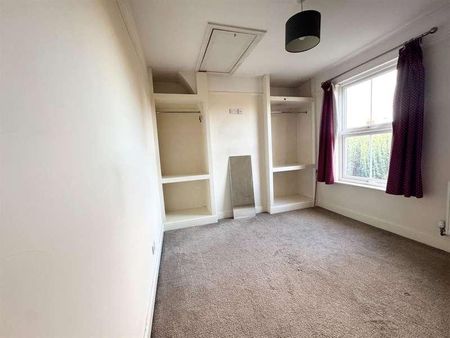 Whitecross Road, Hereford, HR4 - Photo 5