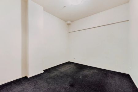 1 Bed, 1 Bath - Photo 5