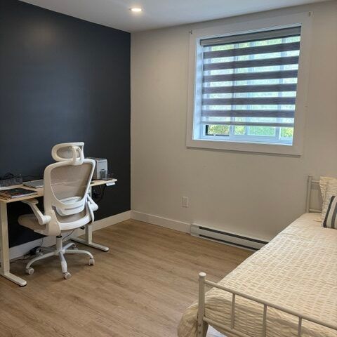 2000-102 Rue Gauthier, Sherbrooke, (Février) QC J1H 6A5 - Photo 1
