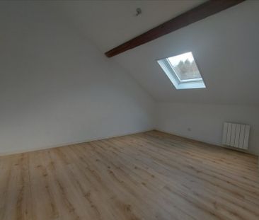 Appartement 1 chambre à Épinal - Photo 5