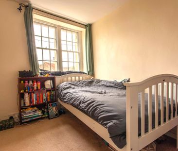 North Street - Photo 6