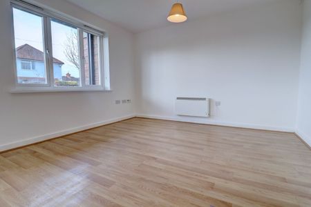 1 bedroom flat to rent, - Photo 5