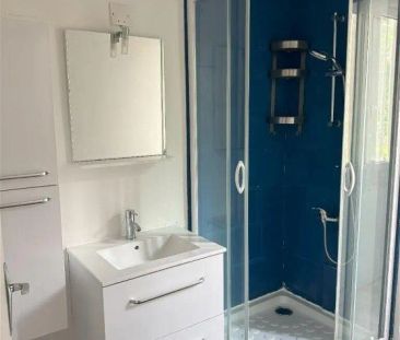 Location appartement 4 pièces - 67m² à Saint herblain (44800) - Photo 3