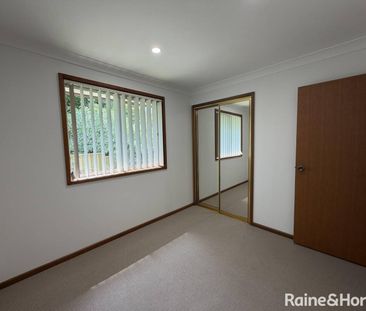 Peaceful Country Living in the Heart of Burrawang - Photo 2
