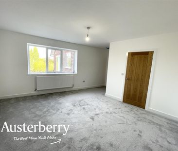 Mayneford Place, Hanford, Stoke-On-Trent - Photo 3