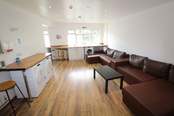 Park View, Brayford House Block, St. Botolphs Crescent, Lincoln - Photo 1