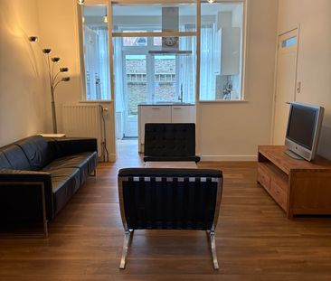 Te huur: Appartement Scheldestraat in Vlissingen - Foto 1
