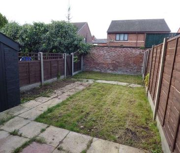 Great Moor Street, Great Moor, Stockport, SK2 - Photo 6