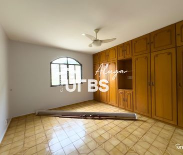 Casa, 403 m², 3 qts, 2 banh., 3 vagas, Jardim América - Photo 1