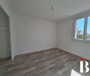 Appartement St-herblain 2 pièce(s) 39 m2 - Photo 2