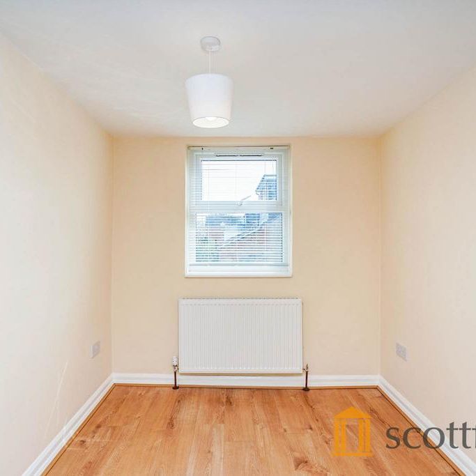 3 bedroom house to rent - Photo 1