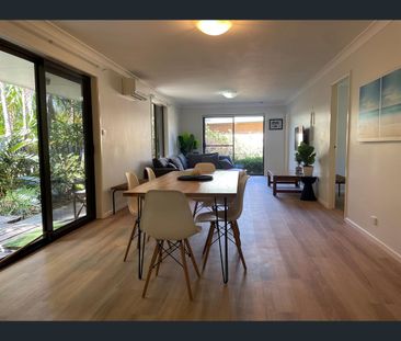 19 Arrawarra Beach Road, Arrawarra, NSW 2456 - Photo 1