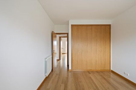 3 Bedroom House with swimming pool, Tires, Cascais - Photo 5