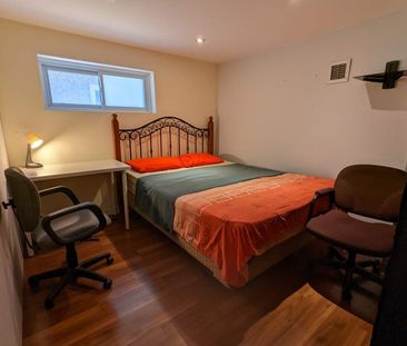 For Lease - 17 Firebrace Road, Toronto, Ontario - Photo 4