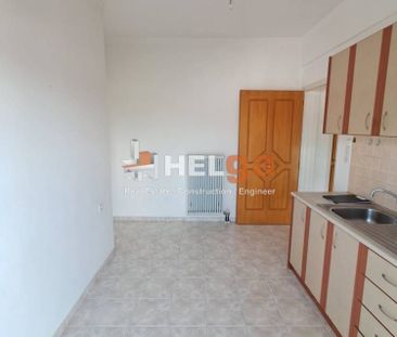 Studio/Γκαρσονιέρα για ενοικίαση Μποζαΐτικα (Πάτρα) - Photo 3