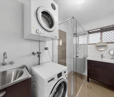 Kangaroo Point - Photo 6