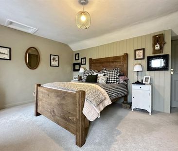 Pilhough Lane, Nr Rowsley - Photo 4