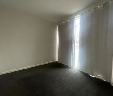 “LIGHT FILLED APARTMENT!” - Photo 2