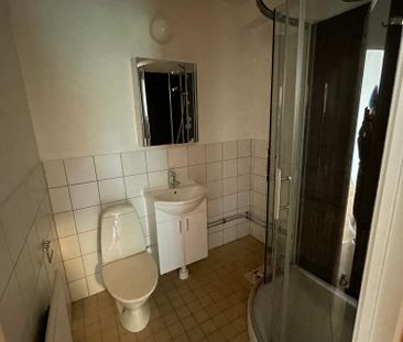 Torggatan 3C - Foto 4