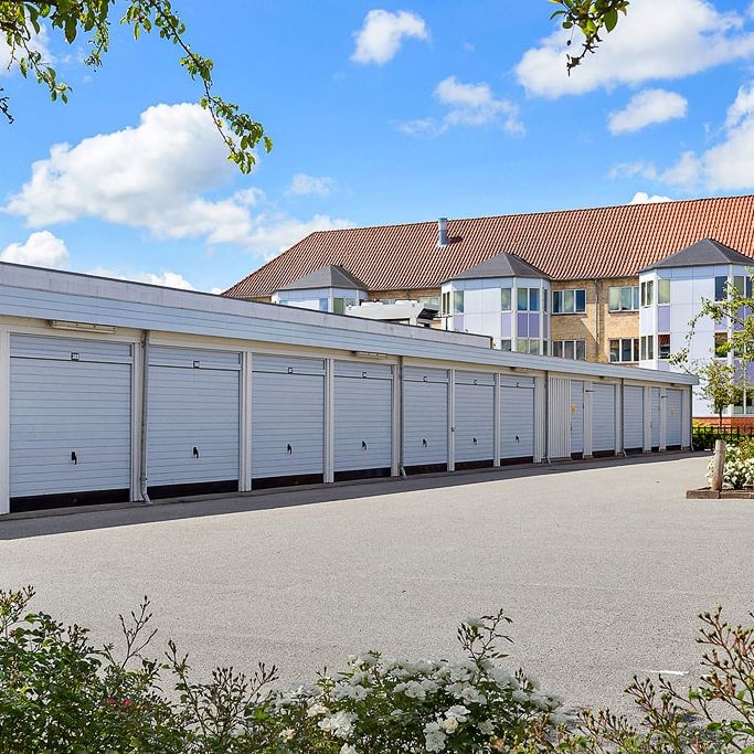 Afd. 4 Lindevang - Photo 1