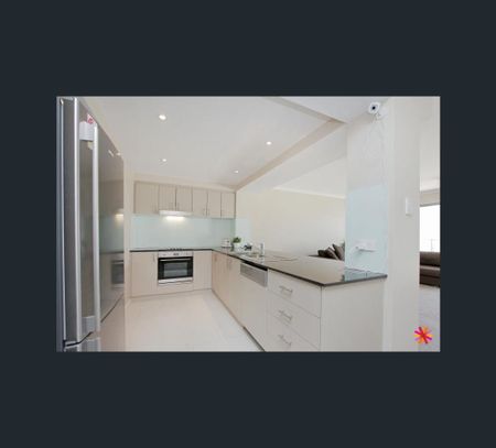 2/28 Banksia Terrace, South Perth, WA 6151 - Photo 4