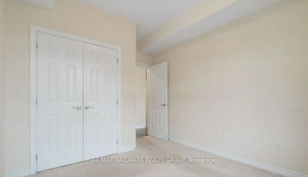 For Lease - 180 Guelph Private Unit# 301, Kanata, Ontario - Photo 4