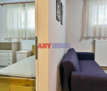 Studio/Γκαρσονιέρα για ενοικίαση Σίνδος (Εχέδωρος) - Φωτογραφία 6