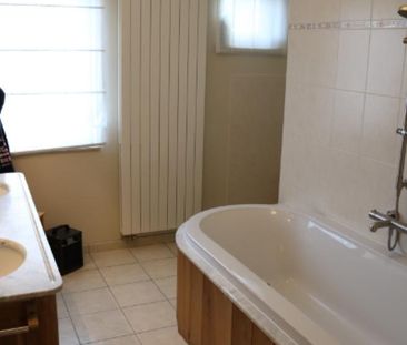 Huis te huur in Nederzwalm-Hermelgem - Foto 5