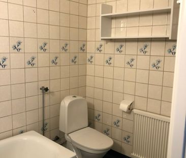 Himmelstalundsvägen, Norrköping - Foto 2