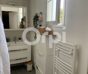 Location Appartement 2 pièces 52m² DAMMARTIN EN GOELE 77230 - Photo 5